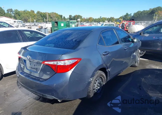 5YFBURHE7GP390693: 43425281