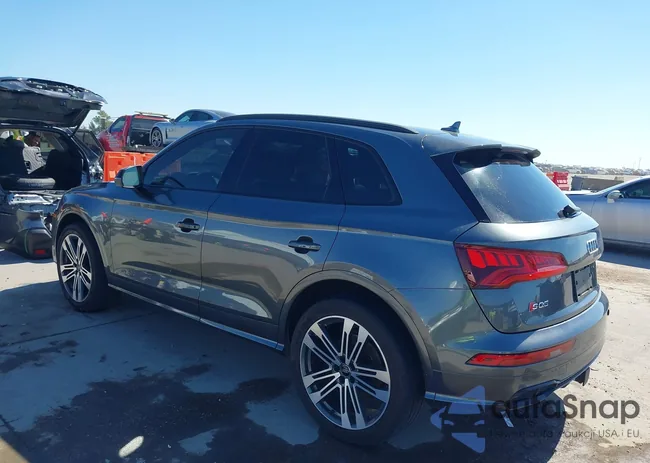 WA1B4BFY9K2088005: 43425282