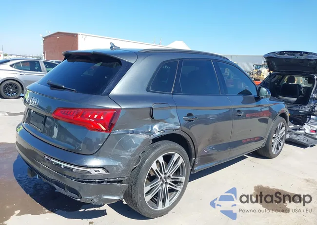 WA1B4BFY9K2088005: 43425282