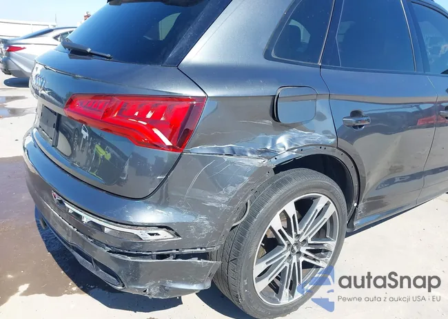 WA1B4BFY9K2088005: 43425282