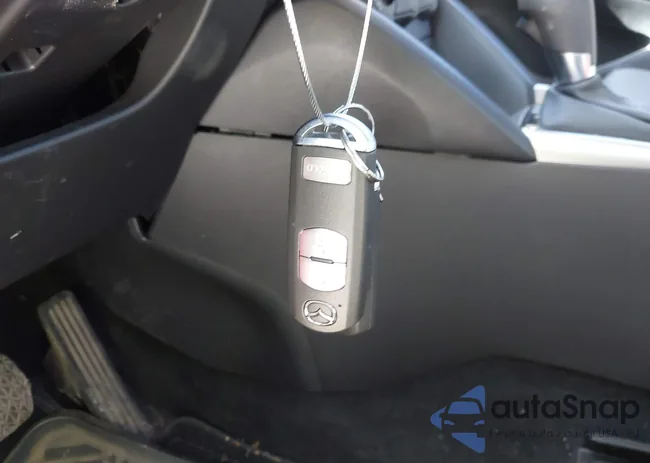 JM1DKFB78H0162737: 43425283