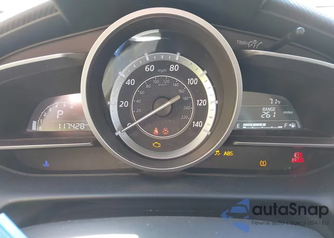 JM1DKFB78H0162737: 43425283