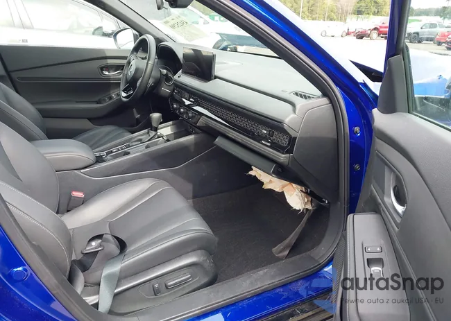 1HGCY2F78SA040458: 43425290