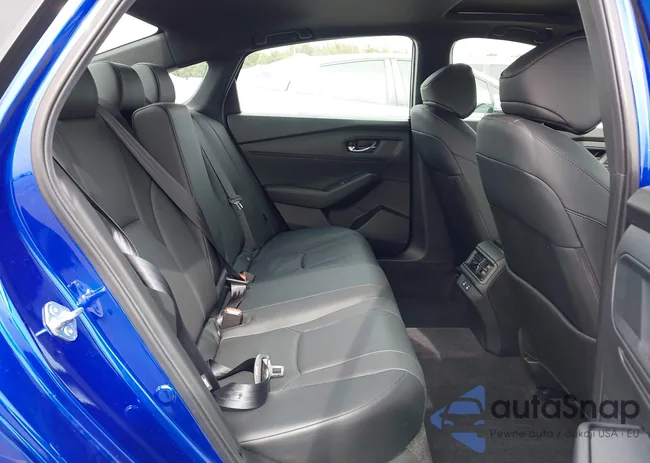 1HGCY2F78SA040458: 43425290