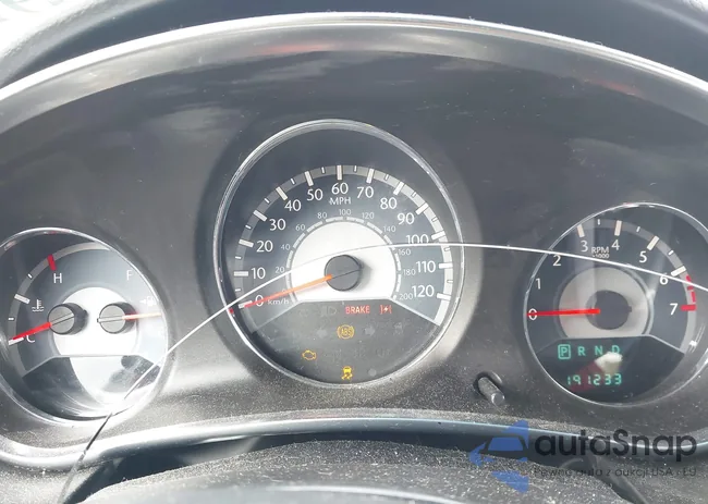 1C3CCBAG4EN164958: 43425292