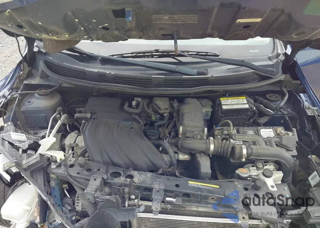 3N1CN7AP7JL800661: 43425294