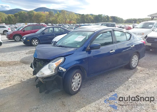 3N1CN7AP7JL800661: 43425294