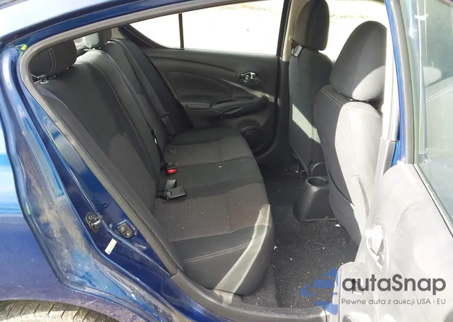 3N1CN7AP7JL800661: 43425294