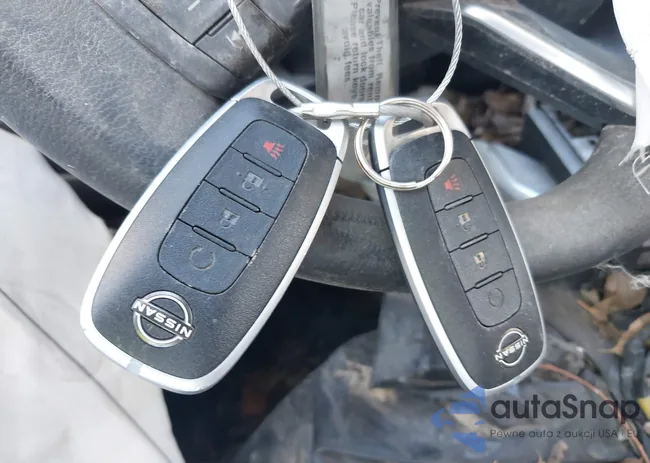 5N1BT3BA4PC832131: 43425295