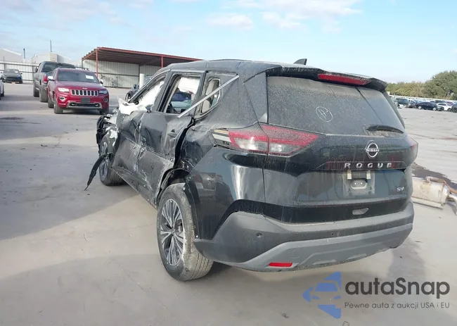 5N1BT3BA4PC832131: 43425295