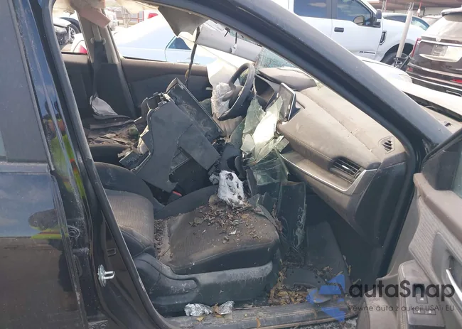 5N1BT3BA4PC832131: 43425295