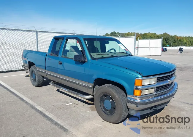 2GCEK19R6W1195946: 43425299