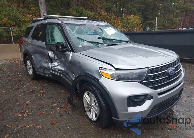 1FMSK8DH1LGA75704: 43425304