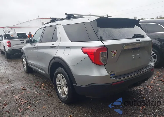 1FMSK8DH1LGA75704: 43425304