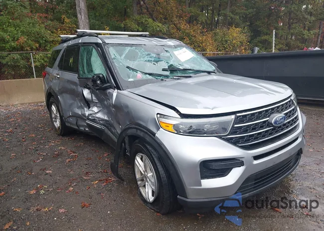 1FMSK8DH1LGA75704: 43425304