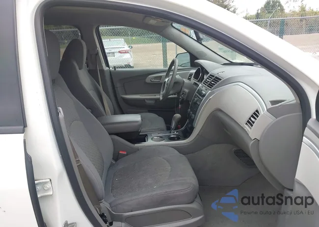 1GNKREED7CJ171339: 43425306