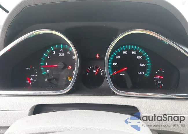 1GNKREED7CJ171339: 43425306