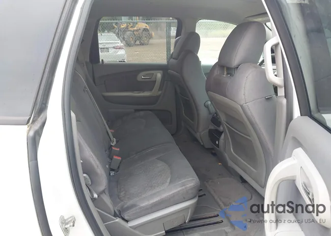 1GNKREED7CJ171339: 43425306