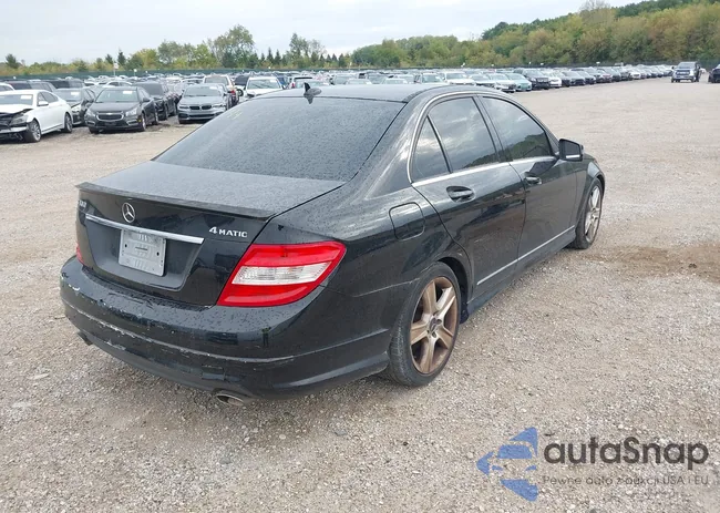 WDDGF8BB1AF442414: 43425311