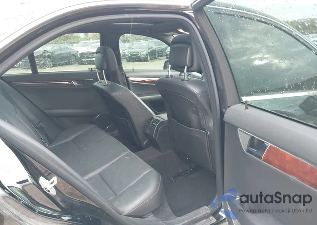 WDDGF8BB1AF442414: 43425311