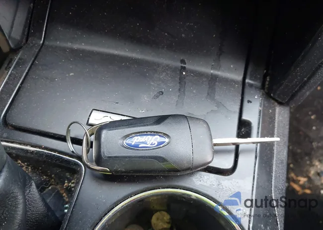 1FM5K8B85HGA58234: 43425312