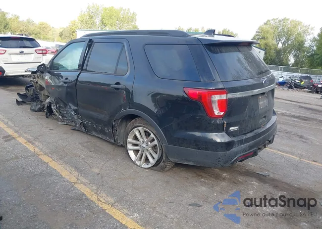 1FM5K8B85HGA58234: 43425312