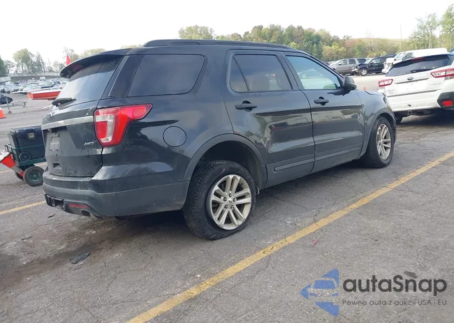 1FM5K8B85HGA58234: 43425312