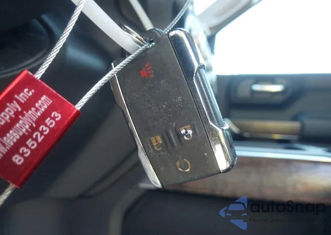 3GTU9FEL4MG111827: 43425314