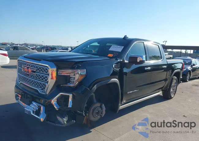 3GTU9FEL4MG111827: 43425314