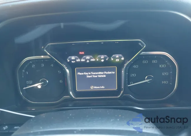 3GTU9FEL4MG111827: 43425314