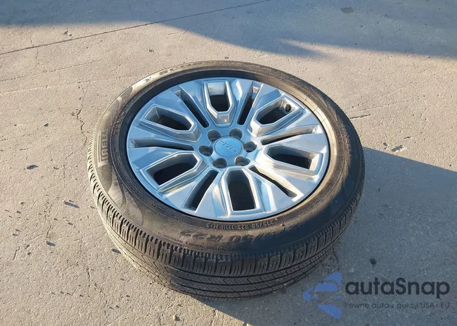 3GTU9FEL4MG111827: 43425314