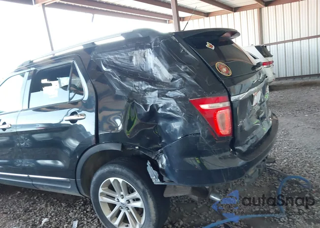 1FM5K8D86DGA09129: 43425318