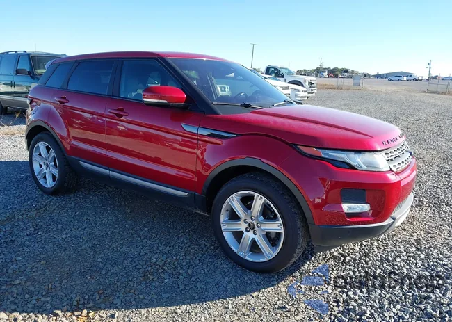 SALVP2BG3DH843763: 43425321