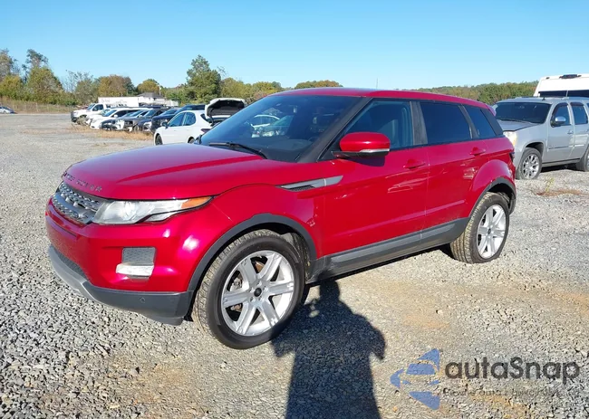 SALVP2BG3DH843763: 43425321