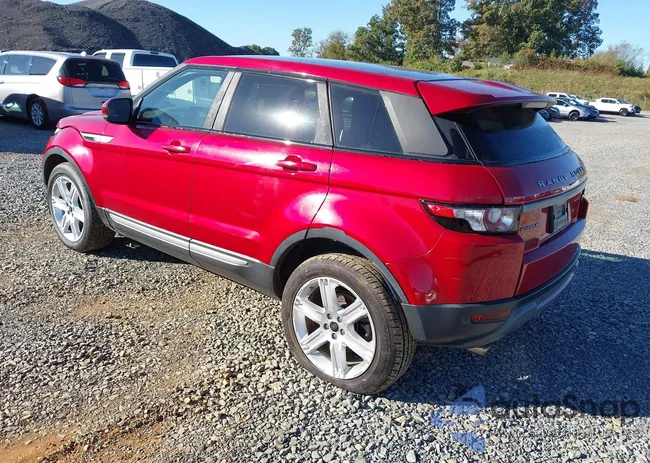 SALVP2BG3DH843763: 43425321