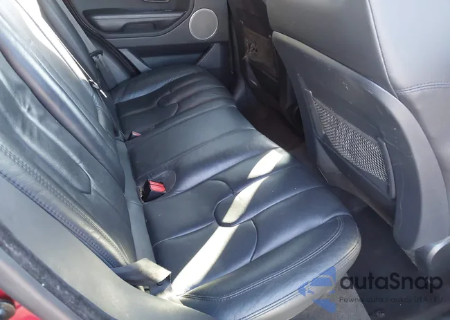 SALVP2BG3DH843763: 43425321