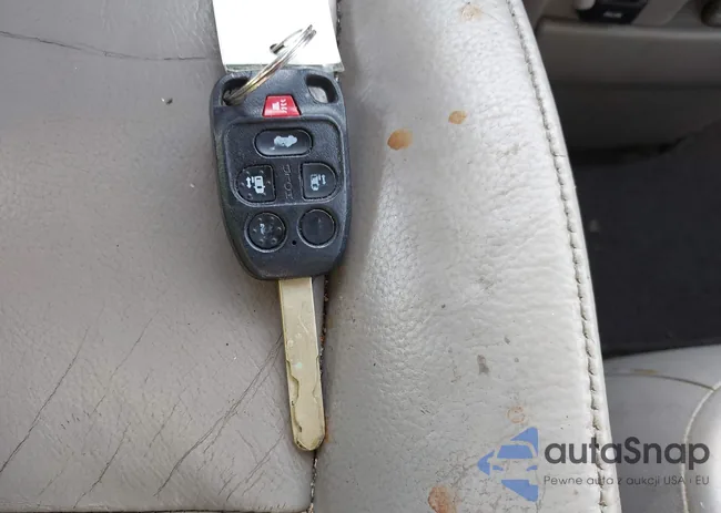 5FNRL5H96BB016092: 43425324