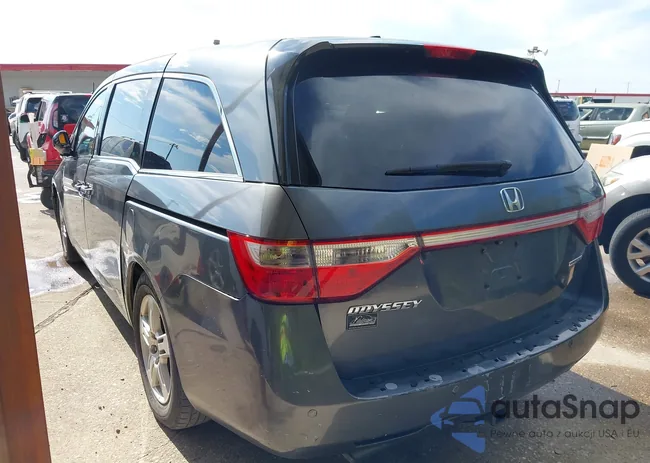 5FNRL5H96BB016092: 43425324