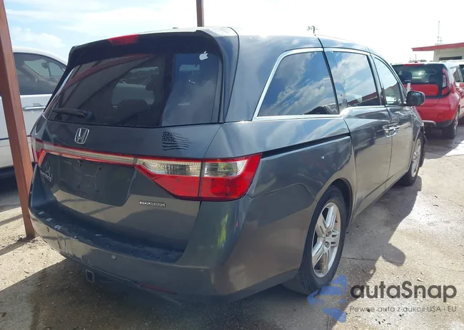 5FNRL5H96BB016092: 43425324