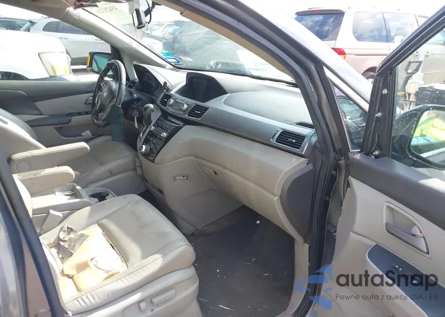 5FNRL5H96BB016092: 43425324