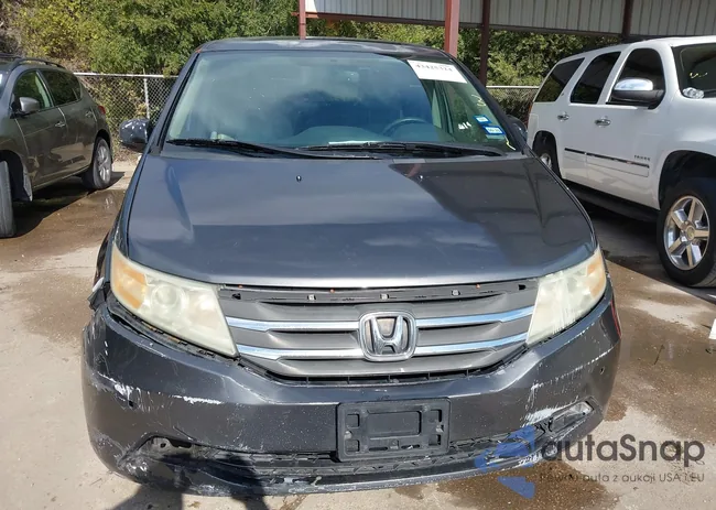 5FNRL5H96BB016092: 43425324