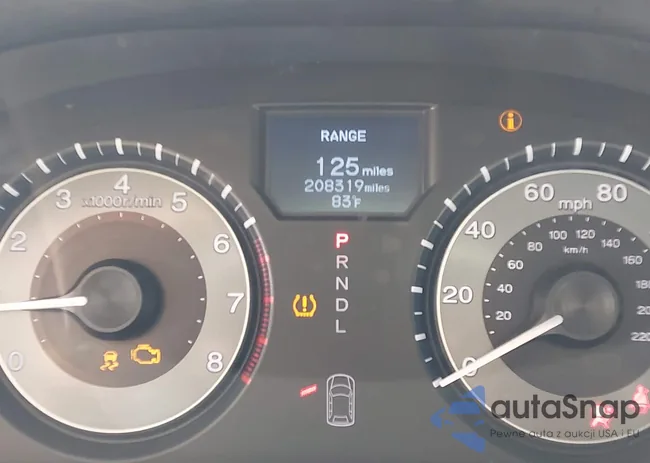 5FNRL5H96BB016092: 43425324