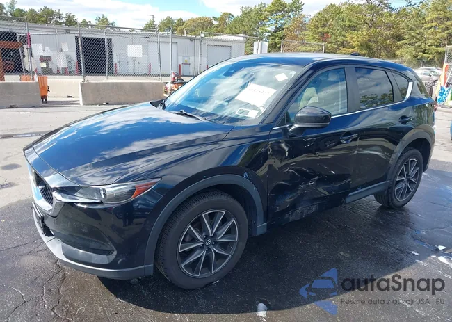 JM3KFBCM0J1307558: 43425327