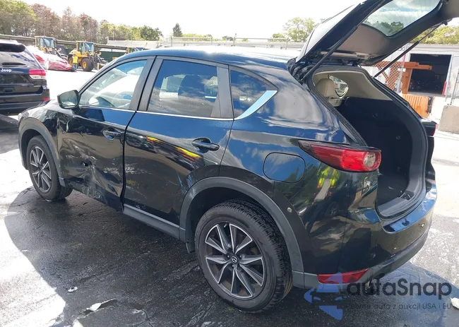 JM3KFBCM0J1307558: 43425327