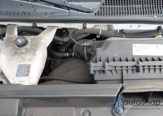 1GCWGAFP2J1336681: 43425331