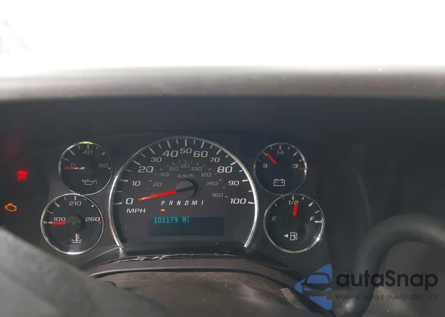 1GCWGAFP2J1336681: 43425331