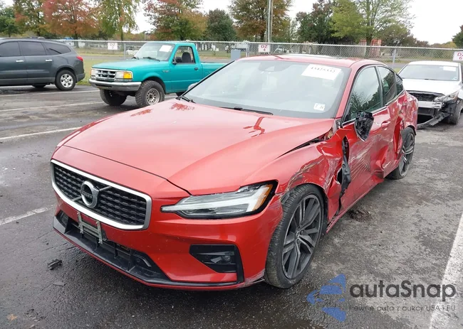 7JRA22TM4KG004573: 43425332