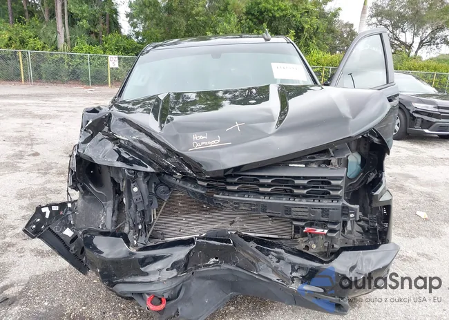 3GCPYCEF3LG212283: 43425337