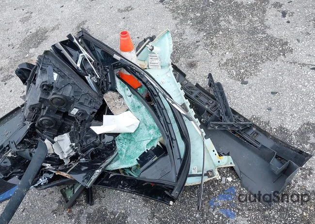 3GCPYCEF3LG212283: 43425337