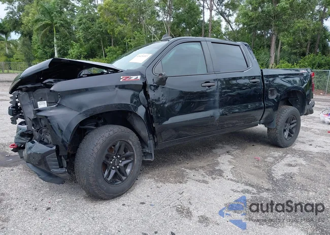 3GCPYCEF3LG212283: 43425337